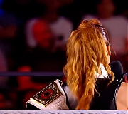 beckyraw20211025_00_03_20_00_Still393.jpg