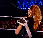 beckyraw20211025_00_03_20_15_Still394.jpg