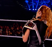 beckyraw20211025_00_03_21_00_Still395.jpg