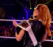 beckyraw20211025_00_03_21_15_Still396.jpg