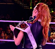 beckyraw20211025_00_03_22_00_Still397.jpg