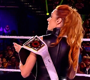 beckyraw20211025_00_03_22_15_Still398.jpg