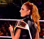 beckyraw20211025_00_03_23_00_Still399.jpg