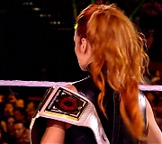 beckyraw20211025_00_03_24_15_Still402.jpg