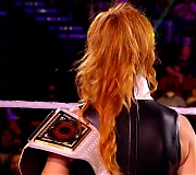 beckyraw20211025_00_03_25_00_Still403.jpg