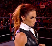 beckyraw20211025_00_03_26_00_Still405.jpg