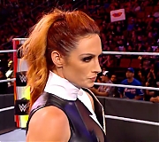 beckyraw20211025_00_03_26_15_Still406.jpg