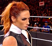 beckyraw20211025_00_03_27_00_Still407.jpg