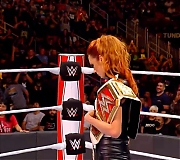 beckyraw20211025_00_03_36_00_Still409.jpg