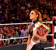 beckyraw20211025_00_03_40_15_Still412.jpg