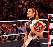 beckyraw20211025_00_03_41_00_Still413.jpg