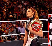 beckyraw20211025_00_03_41_15_Still414.jpg