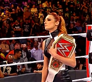 beckyraw20211025_00_03_42_00_Still415.jpg