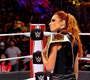 beckyraw20211025_00_03_49_15_Still416.jpg