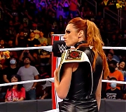 beckyraw20211025_00_03_50_00_Still417.jpg