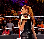 beckyraw20211025_00_03_50_15_Still418.jpg