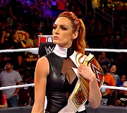 beckyraw20211025_00_03_54_15_Still421.jpg