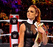 beckyraw20211025_00_03_55_00_Still422.jpg