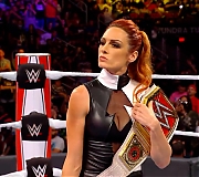 beckyraw20211025_00_03_55_15_Still423.jpg