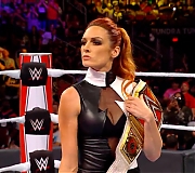 beckyraw20211025_00_03_56_00_Still424.jpg