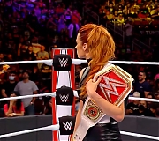 beckyraw20211025_00_03_58_15_Still425.jpg