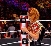 beckyraw20211025_00_03_59_00_Still426.jpg