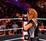 beckyraw20211025_00_03_59_15_Still427.jpg