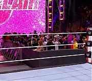 beckyraw20211025_00_04_00_15_Still429.jpg