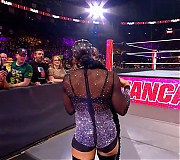 beckyraw20211025_00_04_18_15_Still442.jpg