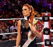 beckyraw20211025_00_04_19_00_Still443.jpg