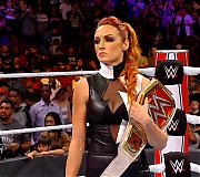 beckyraw20211025_00_04_19_15_Still444.jpg