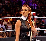 beckyraw20211025_00_04_20_15_Still446.jpg