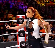 beckyraw20211025_00_04_23_00_Still451.jpg