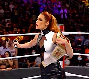 beckyraw20211025_00_04_23_15_Still452.jpg