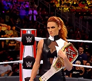 beckyraw20211025_00_04_34_15_Still474.jpg