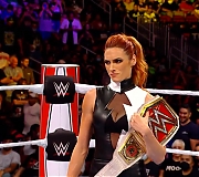 beckyraw20211025_00_04_35_00_Still475.jpg