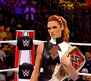 beckyraw20211025_00_04_35_15_Still476.jpg