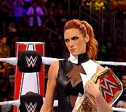 beckyraw20211025_00_04_36_00_Still477.jpg