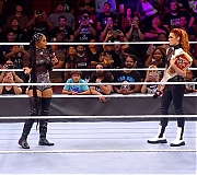 beckyraw20211025_00_04_40_00_Still480.jpg