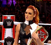 beckyraw20211025_00_04_52_15_Still485.jpg