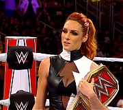 beckyraw20211025_00_04_53_00_Still486.jpg