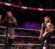 beckyraw20211025_00_04_59_15_Still488.jpg