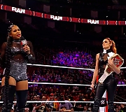 beckyraw20211025_00_05_00_00_Still489.jpg