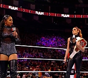 beckyraw20211025_00_05_00_15_Still490.jpg