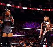 beckyraw20211025_00_05_01_00_Still491.jpg