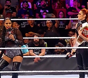 beckyraw20211025_00_05_05_00_Still493.jpg