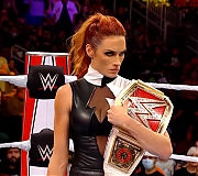 beckyraw20211025_00_05_11_00_Still495.jpg