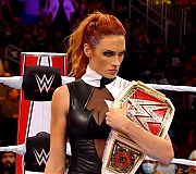 beckyraw20211025_00_05_11_15_Still496.jpg