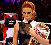 beckyraw20211025_00_05_17_15_Still499.jpg