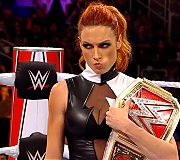 beckyraw20211025_00_05_18_00_Still500.jpg